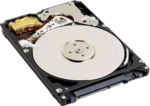 Ｈａｒｄ　Ｄｉｓｋ LENOVO 00WG694 - 600GB 10K 12G SAS SFF G3HS HDD